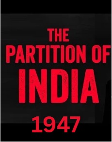 What Partition Took Away from Our Elders